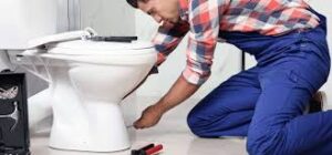 emergency plumber bronx ny 
